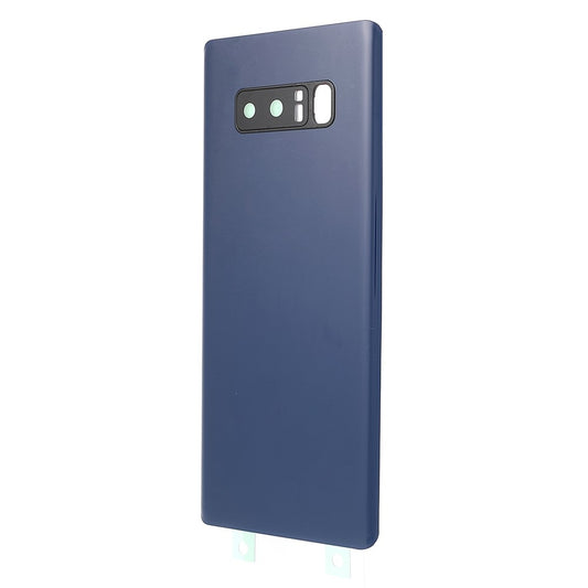 Galaxy Note Series Parts