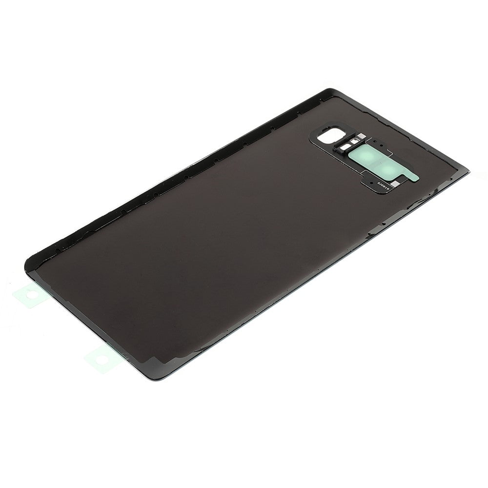 Galaxy Note Series Parts