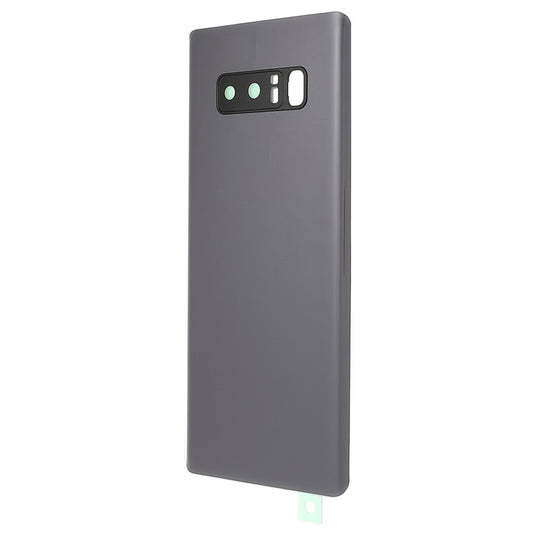 Galaxy Note Series Parts
