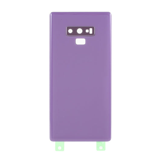 Galaxy Note Series Parts