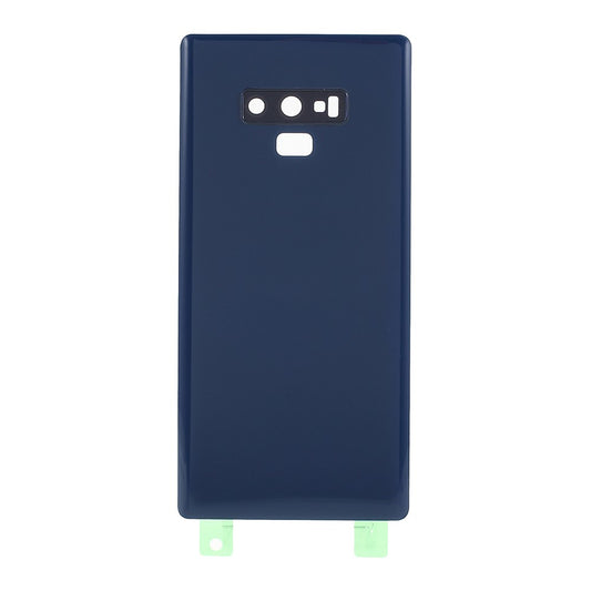 Galaxy Note Series Parts
