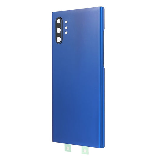 Galaxy Note Series Parts