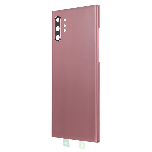 Galaxy Note Series Parts