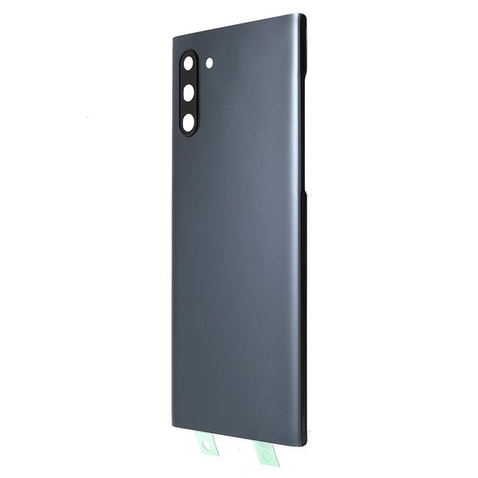 Galaxy Note Series Parts