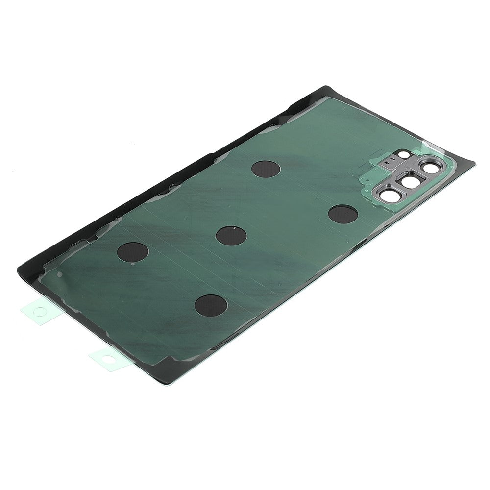 Galaxy Note Series Parts