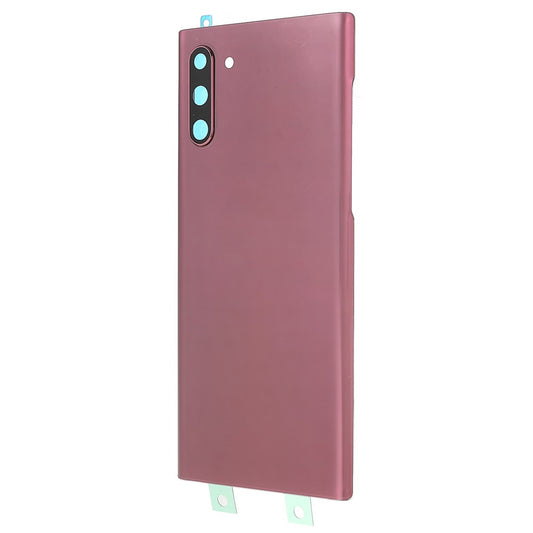 Galaxy Note Series Parts