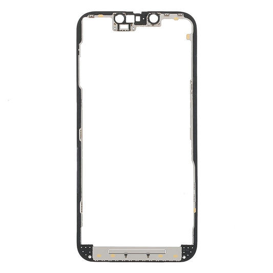 iPhone Parts