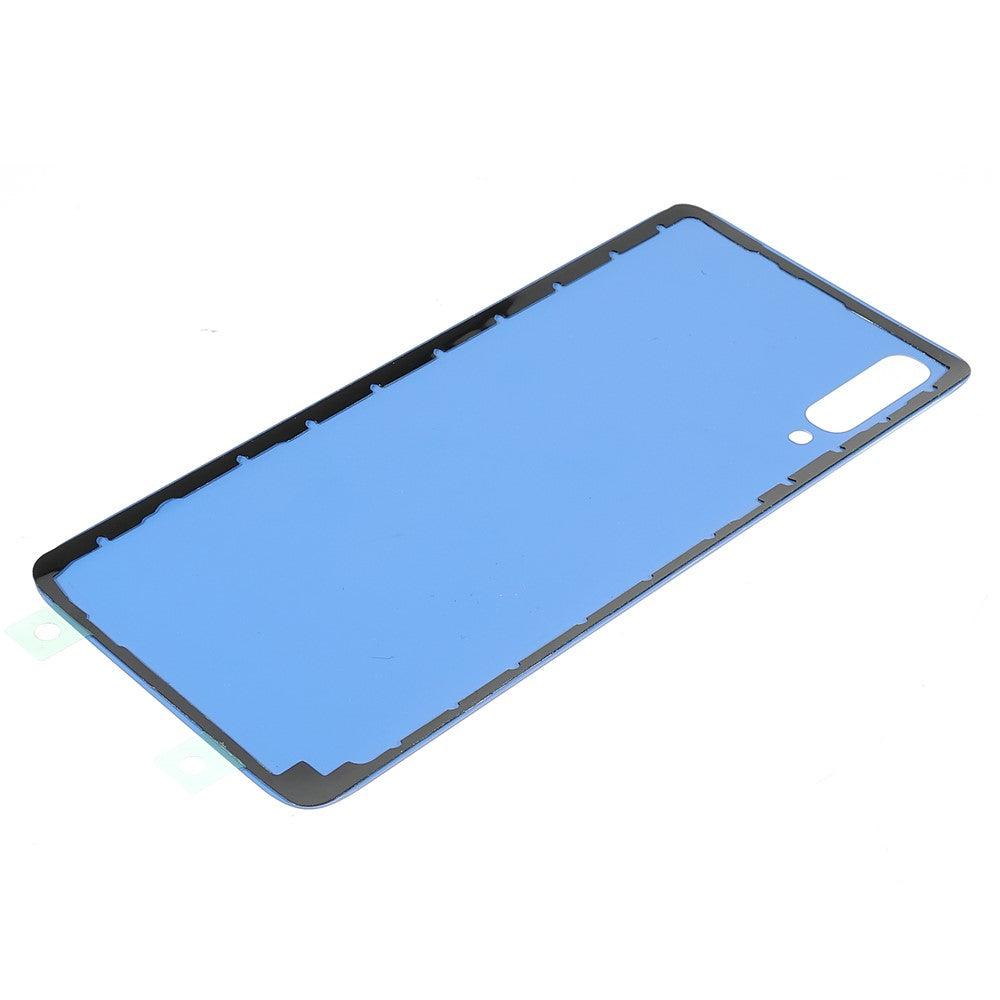 Galaxy A Parts