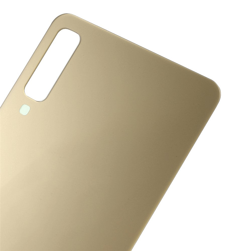 Galaxy A Parts