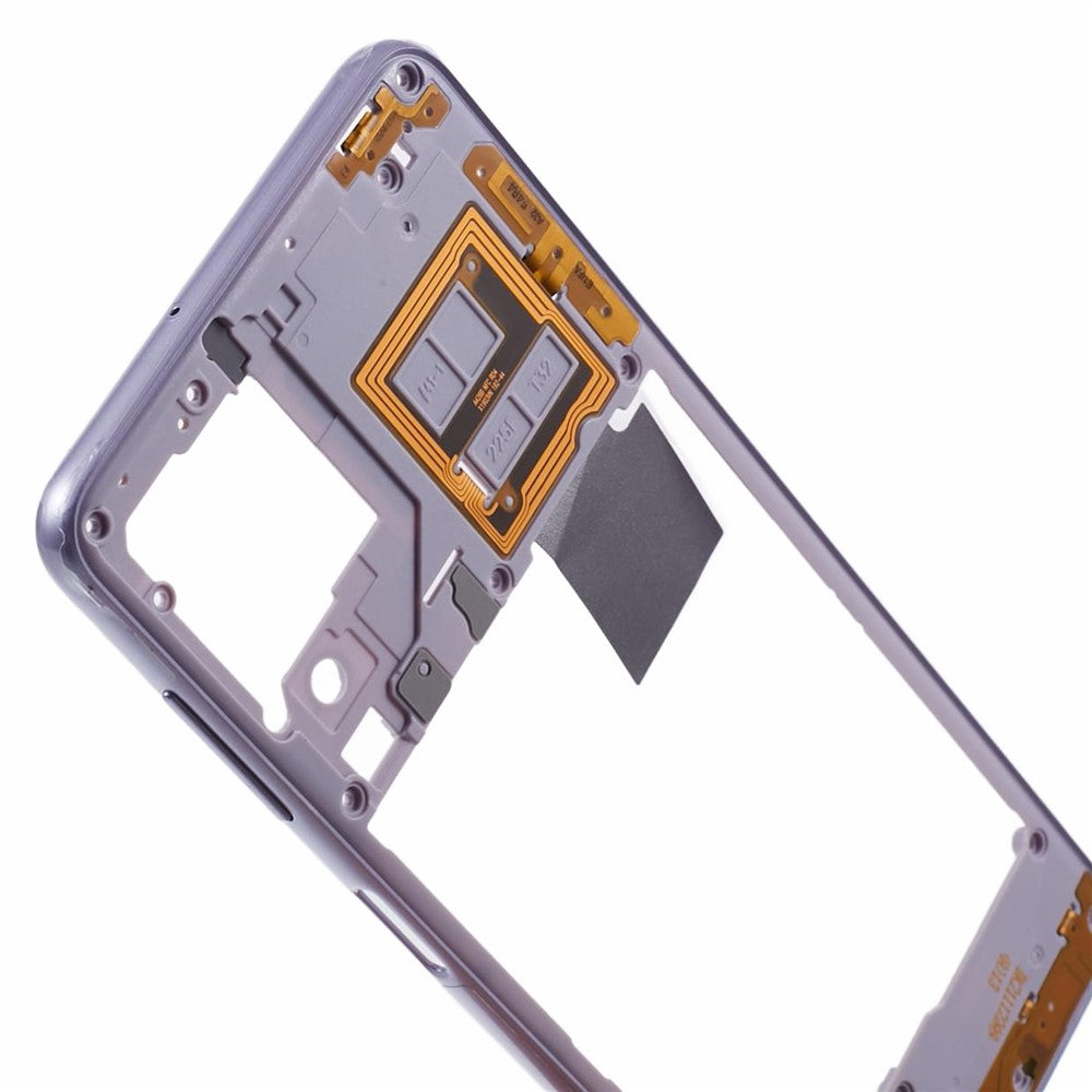 Galaxy A Parts