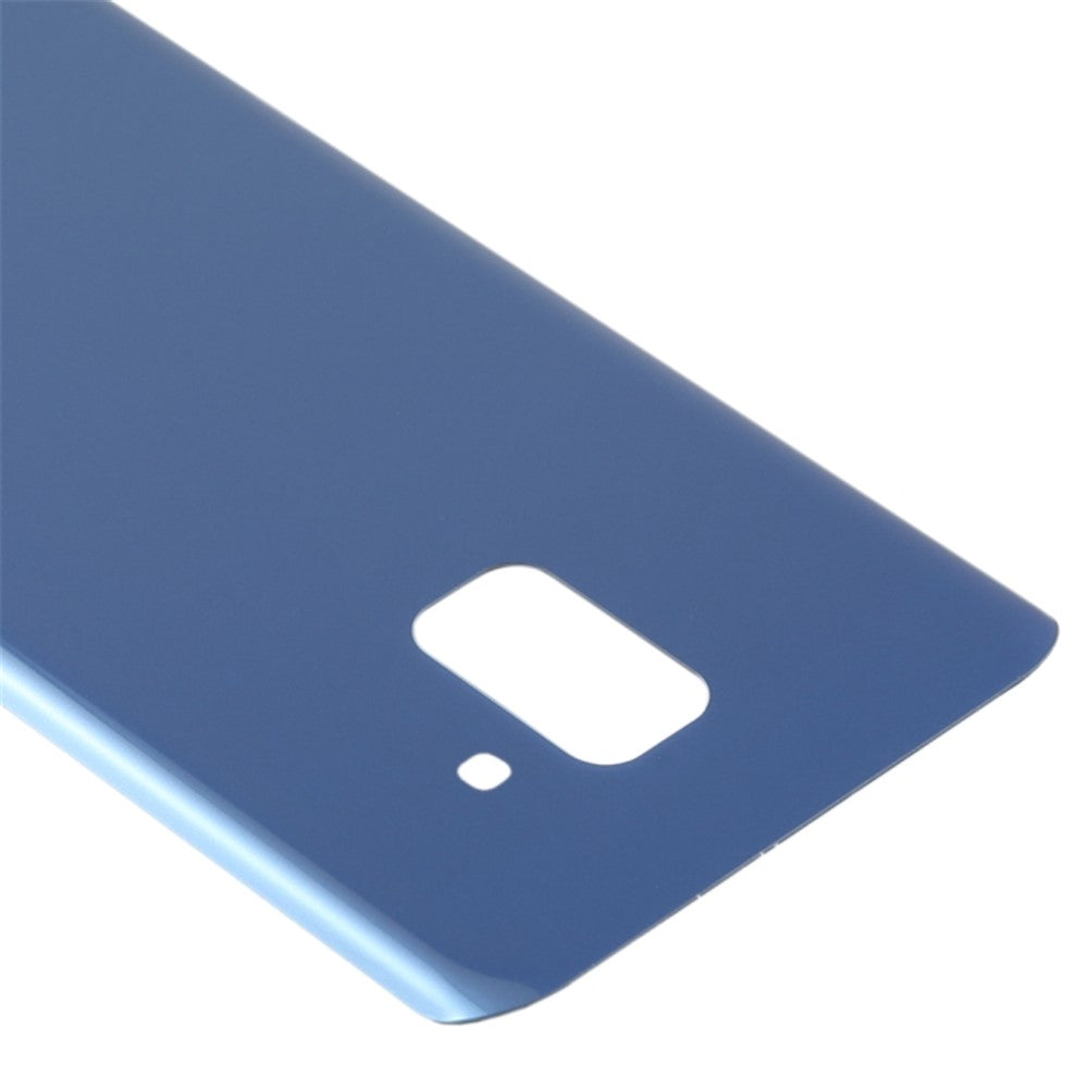 Galaxy A Parts