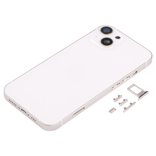 iPhone Parts