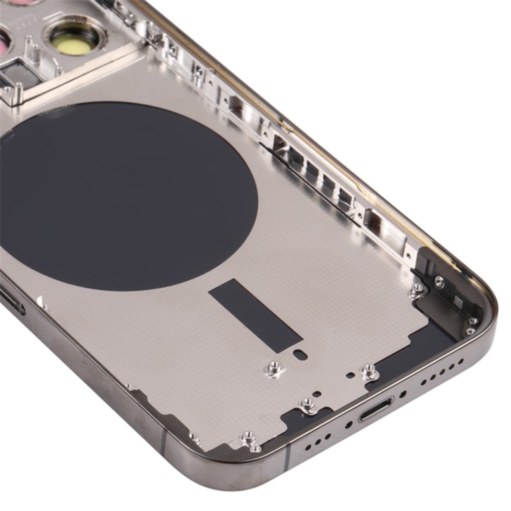 iPhone Parts