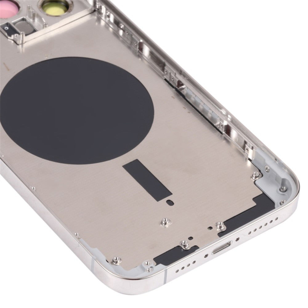 iPhone Parts