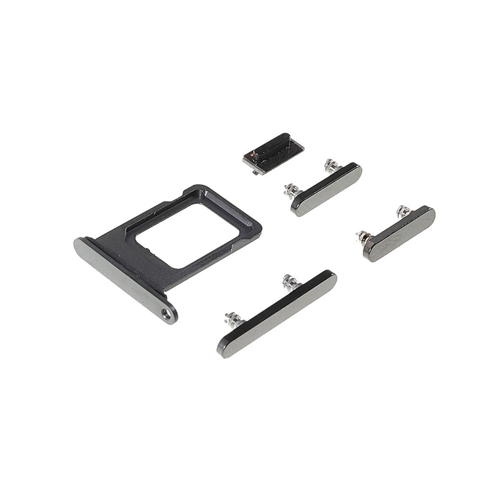 iPhone Parts