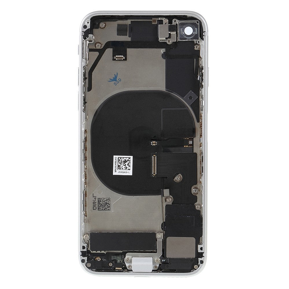iPhone Parts