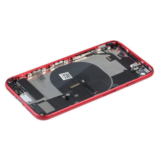 iPhone Parts