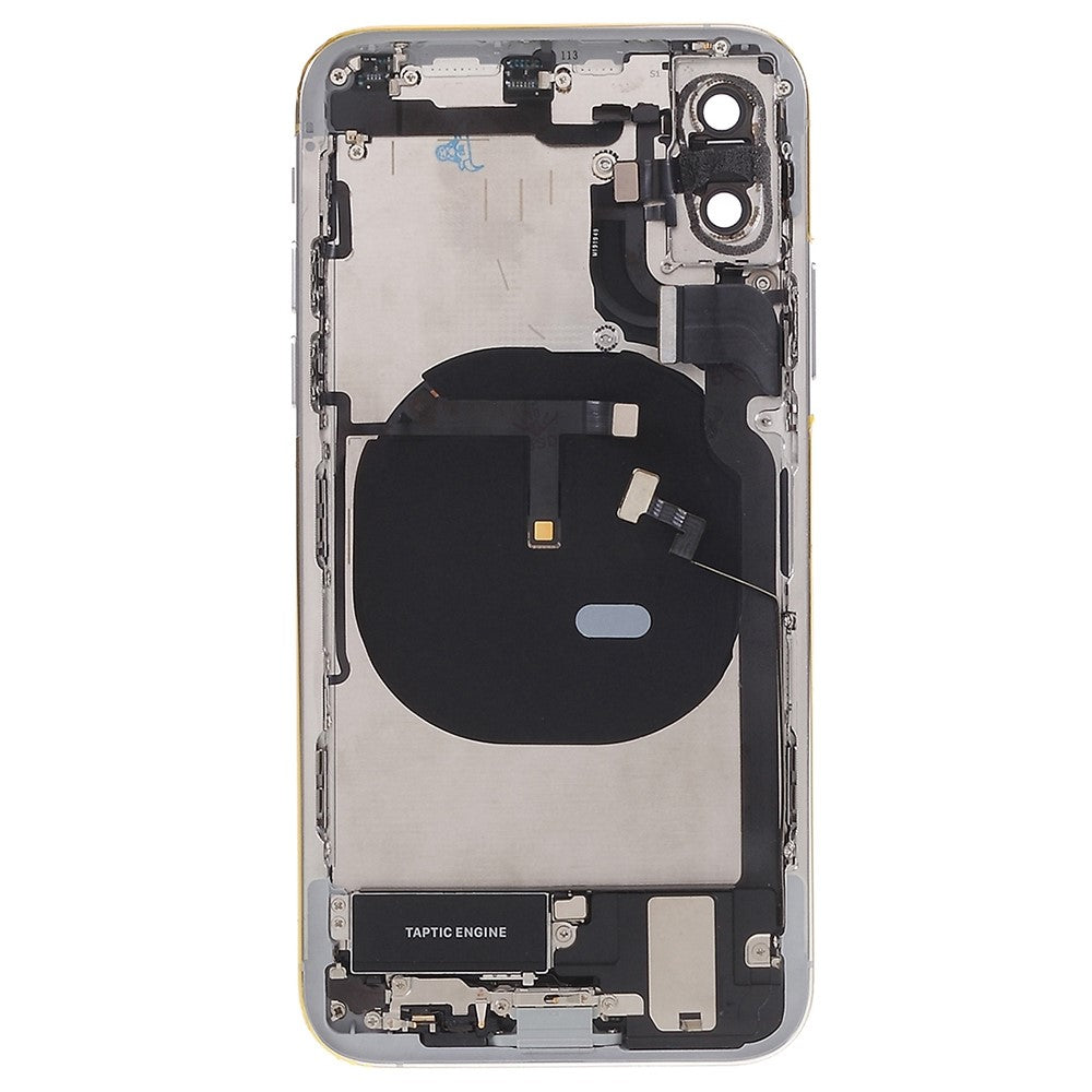 iPhone Parts