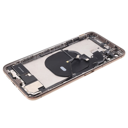 iPhone Parts