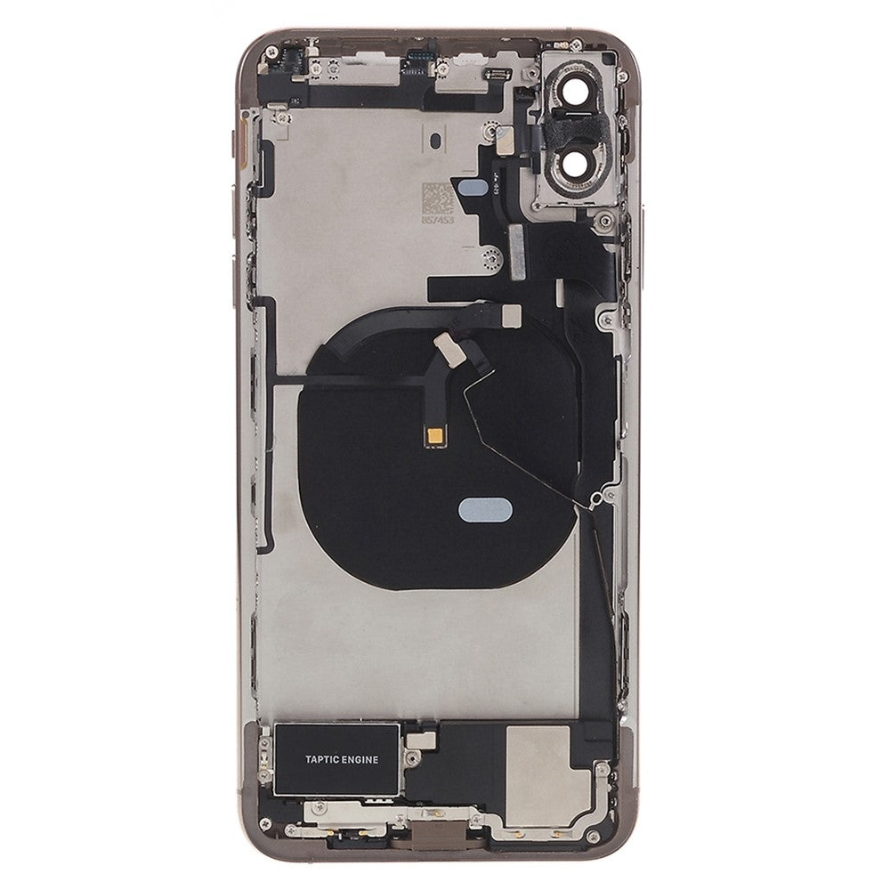 iPhone Parts