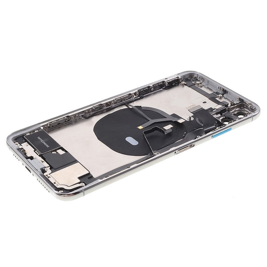 iPhone Parts