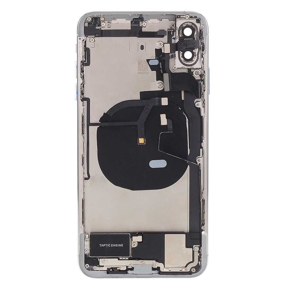 iPhone Parts