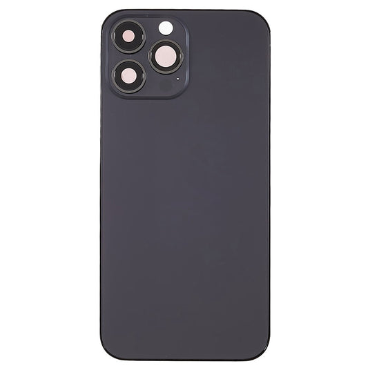 iPhone Parts