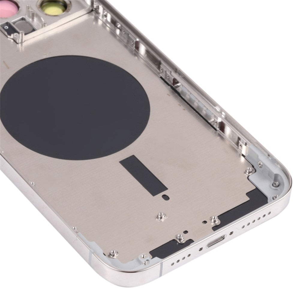 iPhone Parts