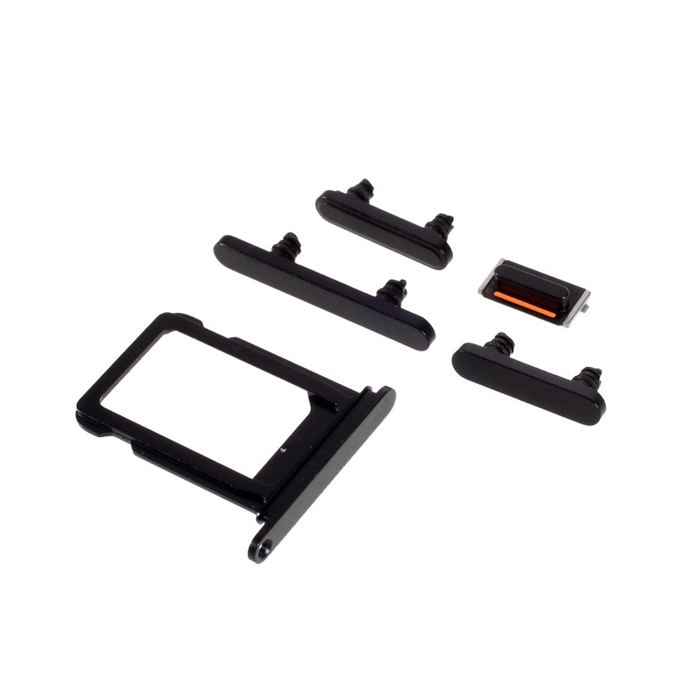 iPhone Parts