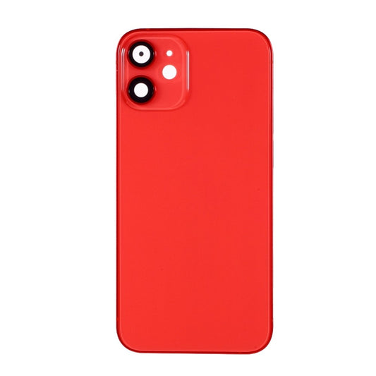 iPhone Parts