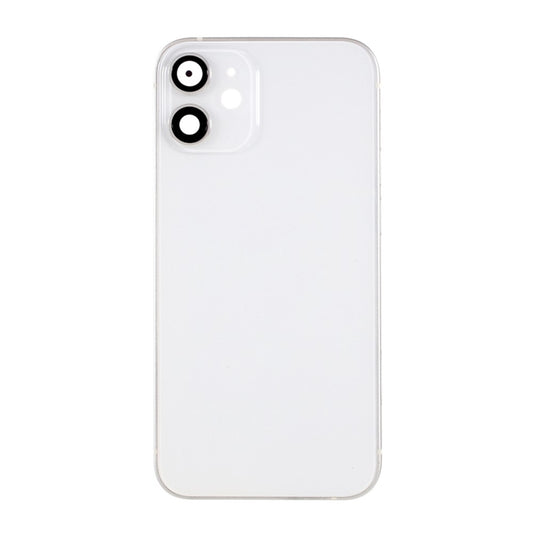 iPhone Parts