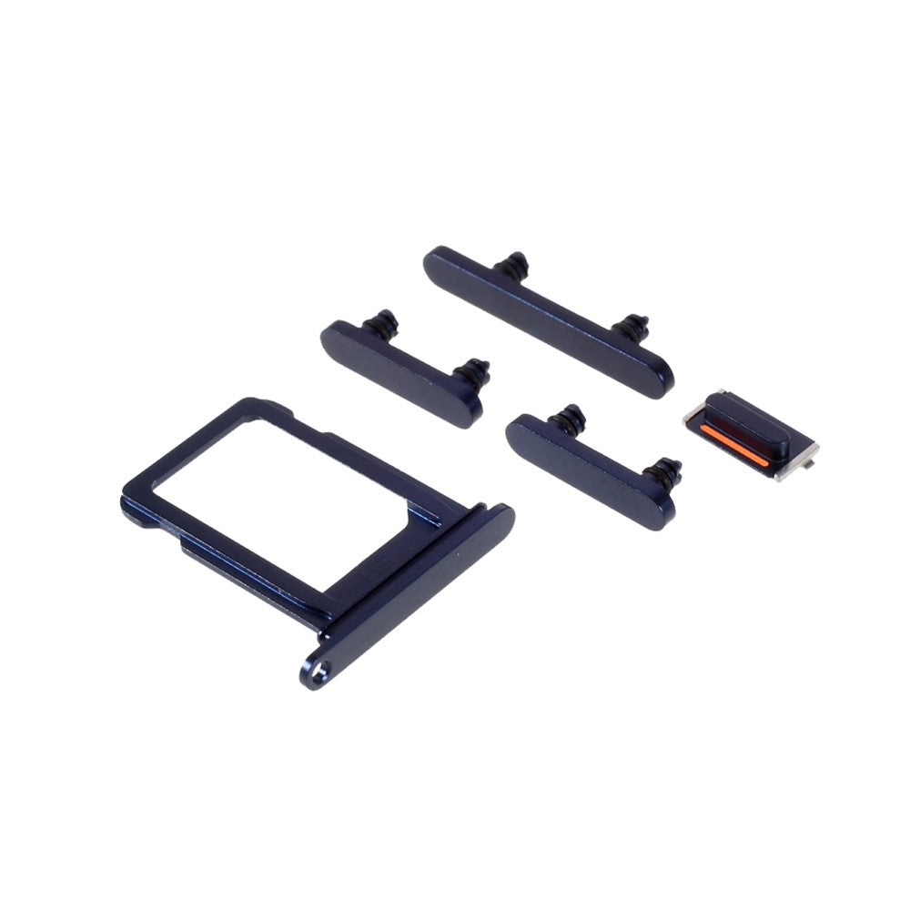 iPhone Parts