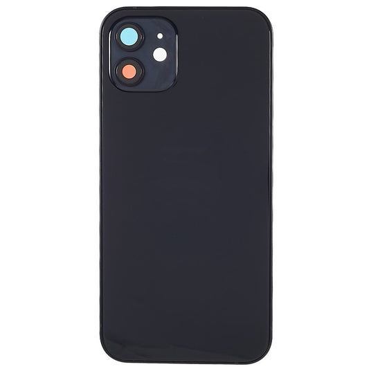 iPhone Parts