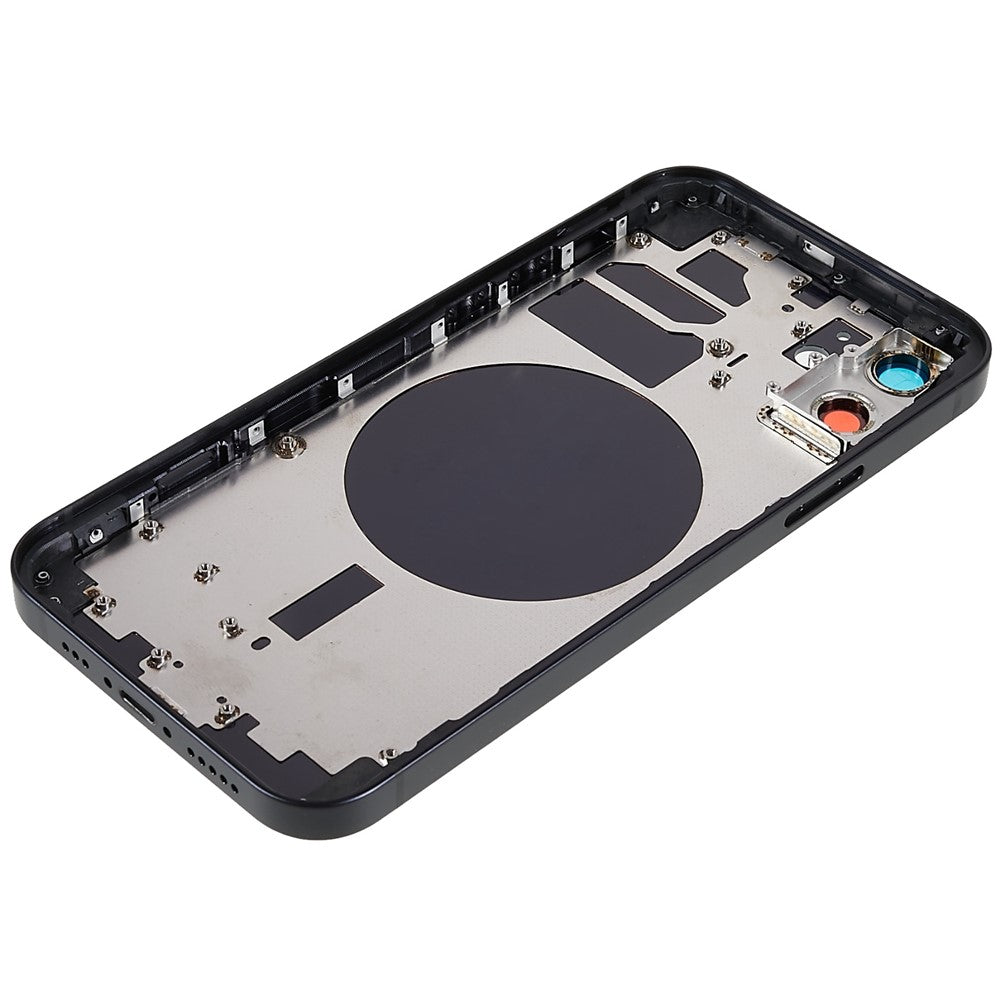 iPhone Parts