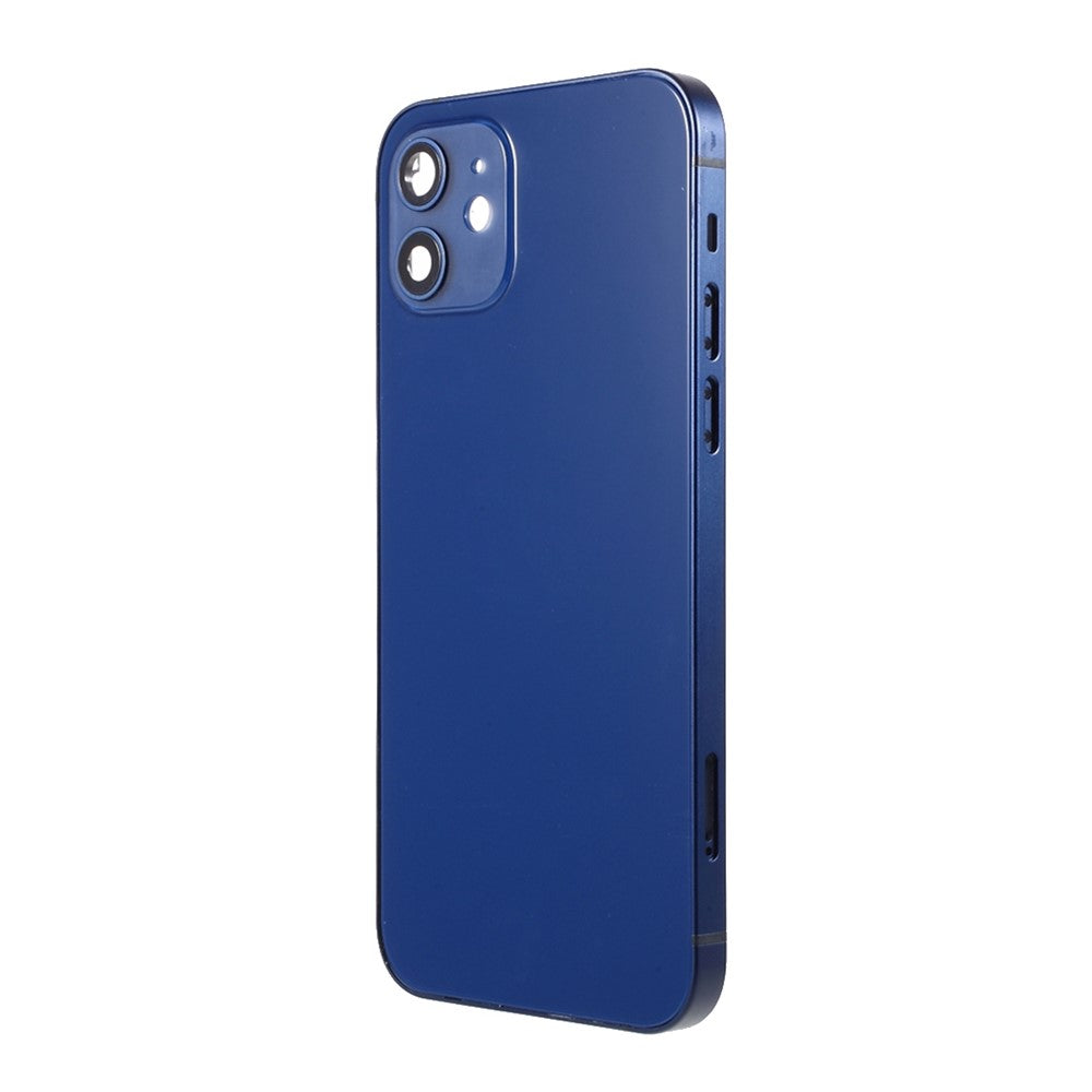 iPhone Parts