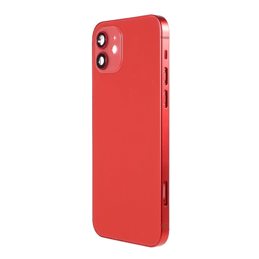 iPhone Parts