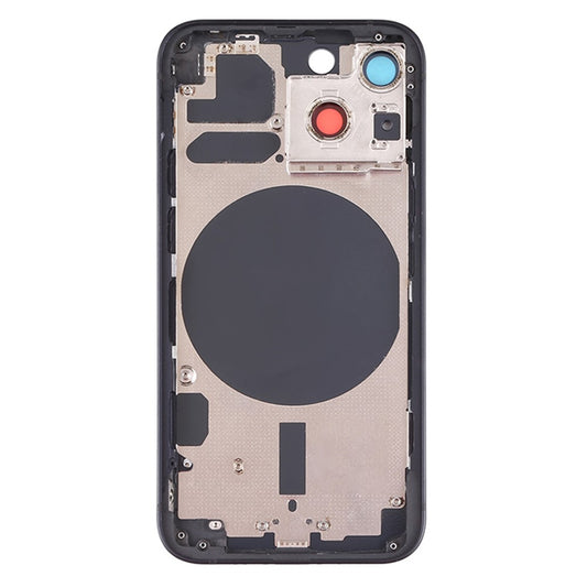 iPhone Parts