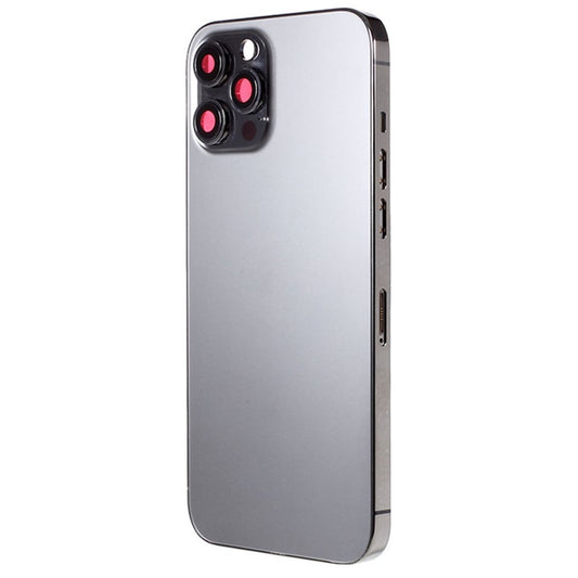 iPhone Parts