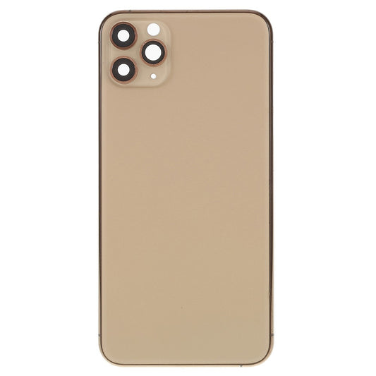 iPhone Parts