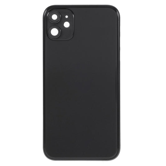 iPhone Parts