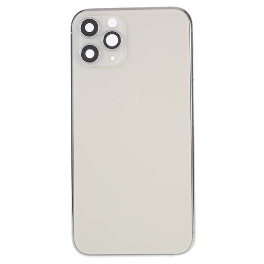 iPhone Parts