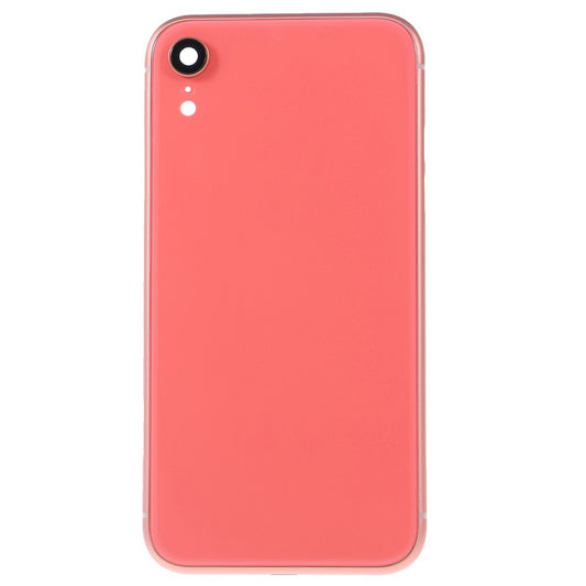 iPhone Parts