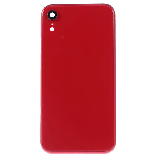 iPhone Parts