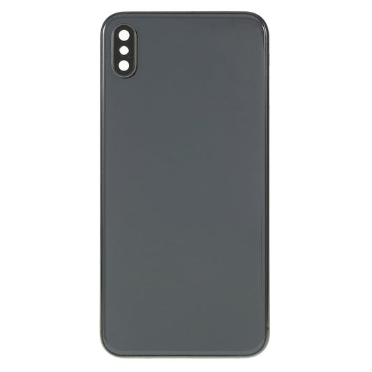 iPhone Parts