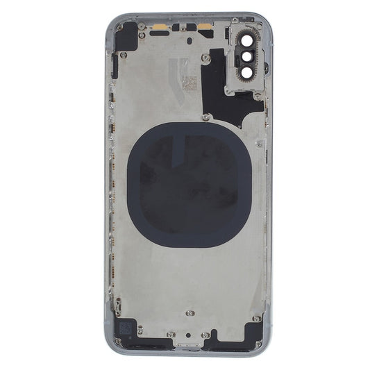 iPhone Parts