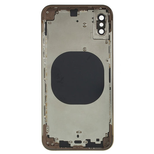 iPhone Parts