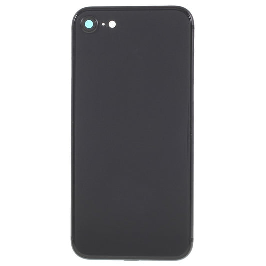 iPhone Parts
