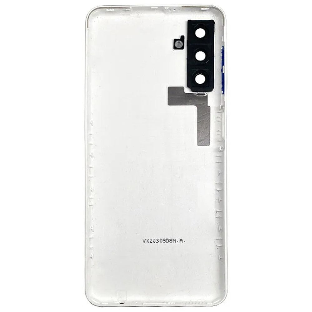 Galaxy A Parts