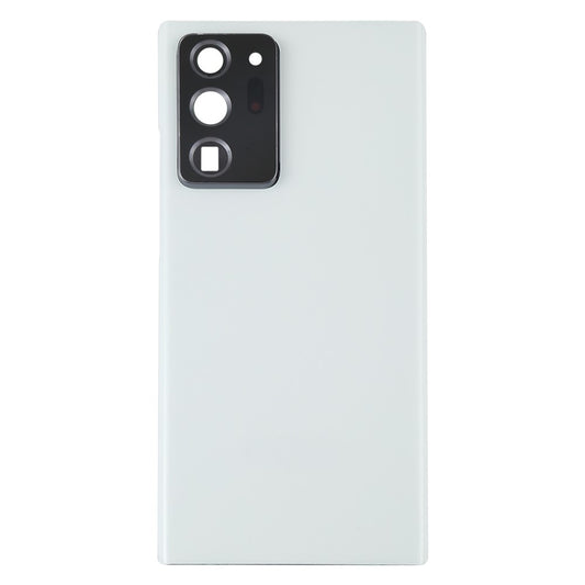 Galaxy Note Series Parts