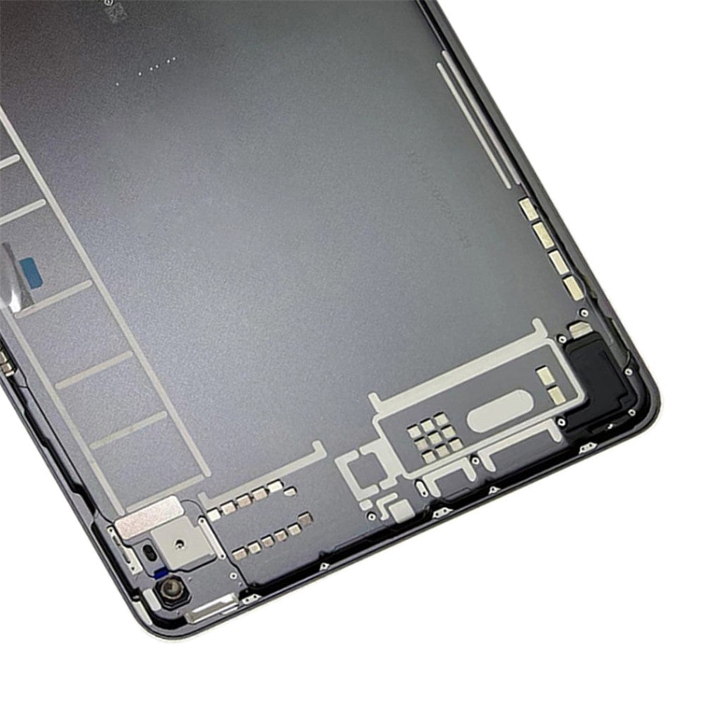 iPad Parts